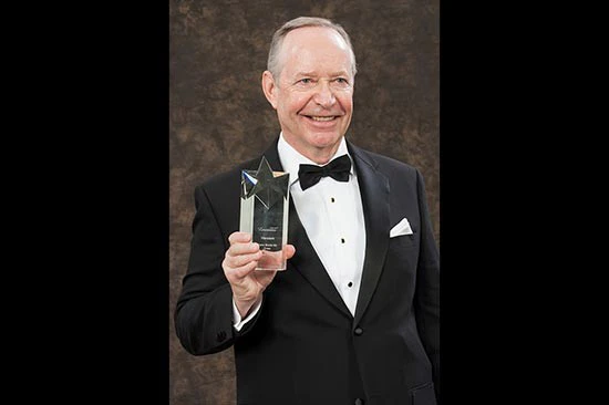Laureates Aviation Week Event 2017 photos