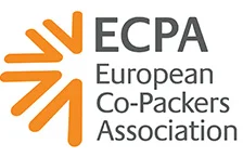 ECPA