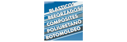 plasticos reforzados