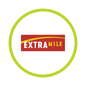ExtraMile