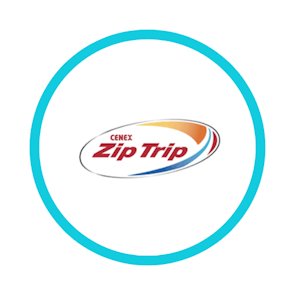 Zip Trip