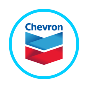 Chevron