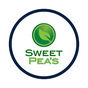 Sweet Pea's