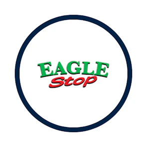 Eagle Stop