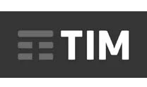 NTIM