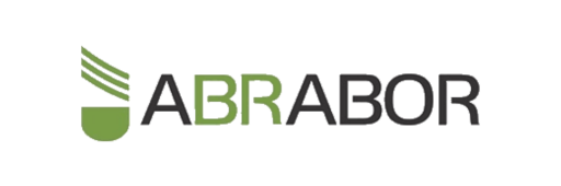 ABRABOR