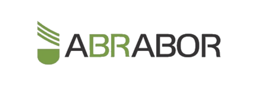 ABRABOR