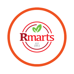 Rmarts