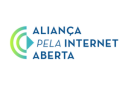 Alianca Pela Internet Aberta
