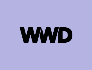 WWD