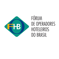 FHB