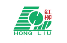 Hong Liu logo