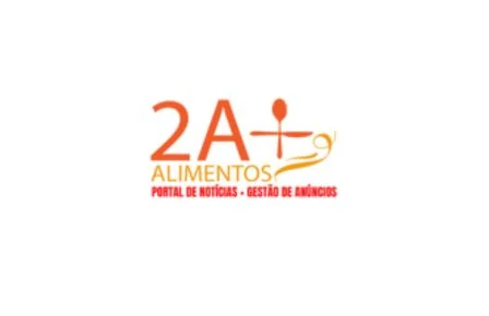 2A Alimentos