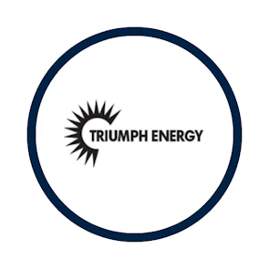 Triumph Energy