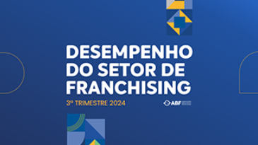 dados do setor_terceirotrimestre