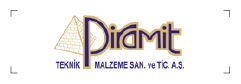 Piramit logo