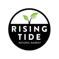 Rising Tide