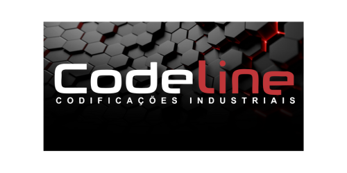 Cópia de Cópia de Cópia de Cópia de Cópia de Cópia de Cópia de Design sem nome - 18