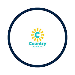 Country Stores