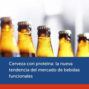 Cópia de Cópia de Cópia de Cópia de Cópia de Cópia de Cópia de Cópia de Cópia de Marketing digital para heladerías: como usar las redes sociales para vender más