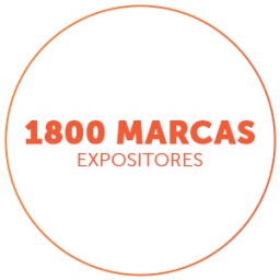 1800 marcas