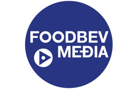 Foodbev media