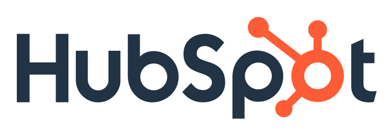 HubSpot
