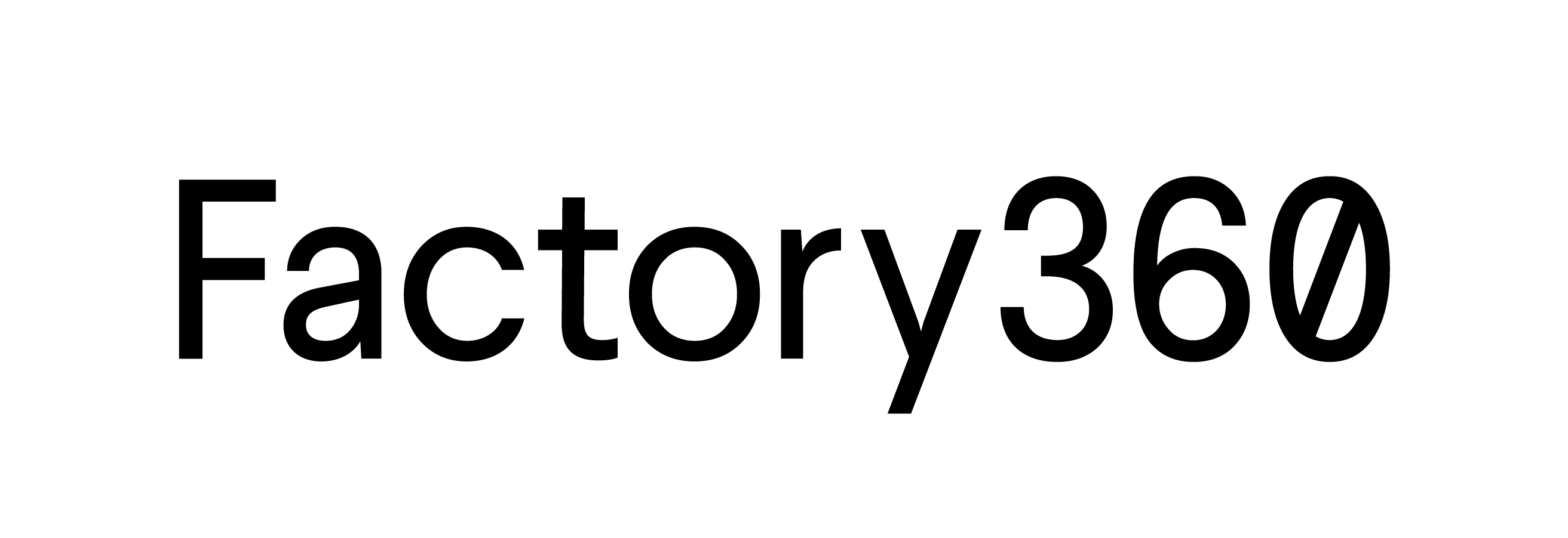 Factory360