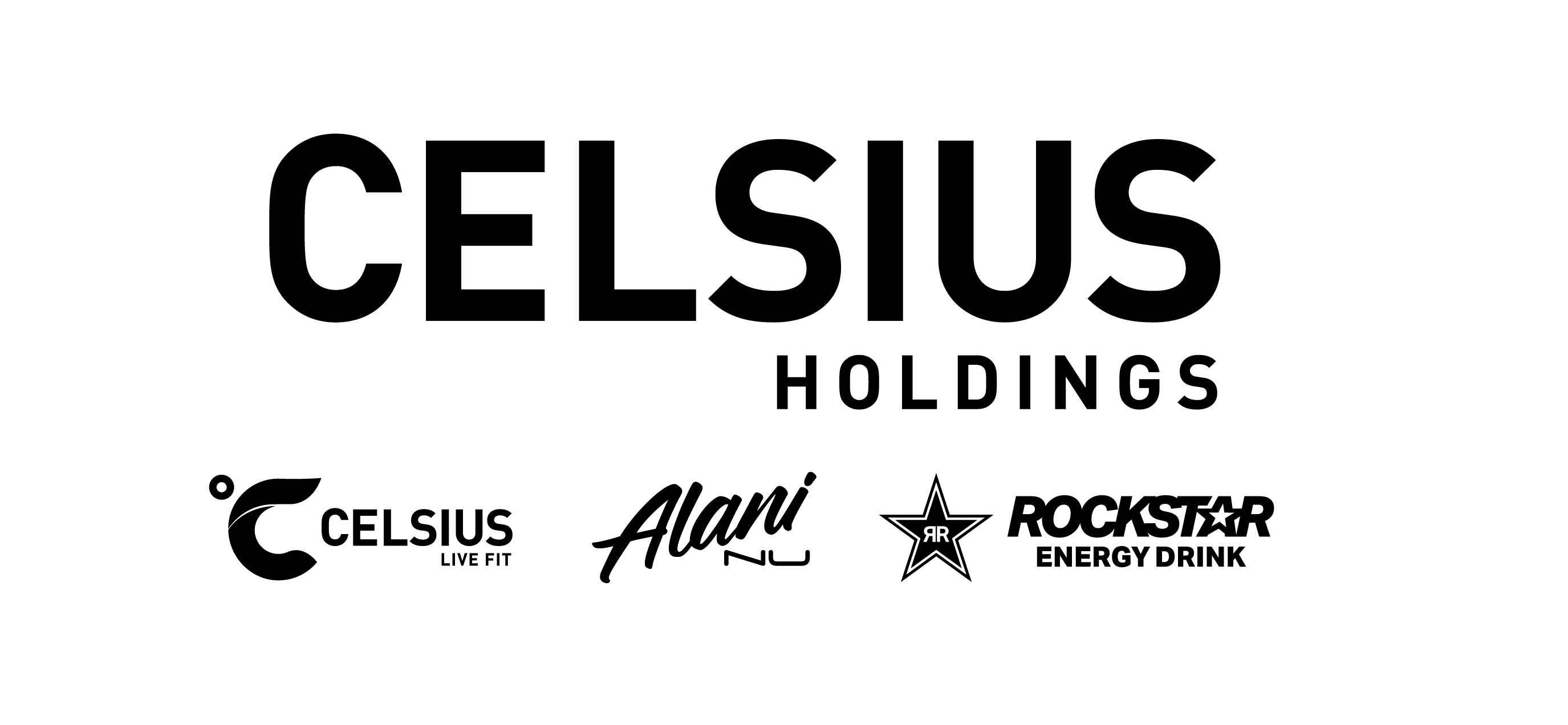 CELSIUS