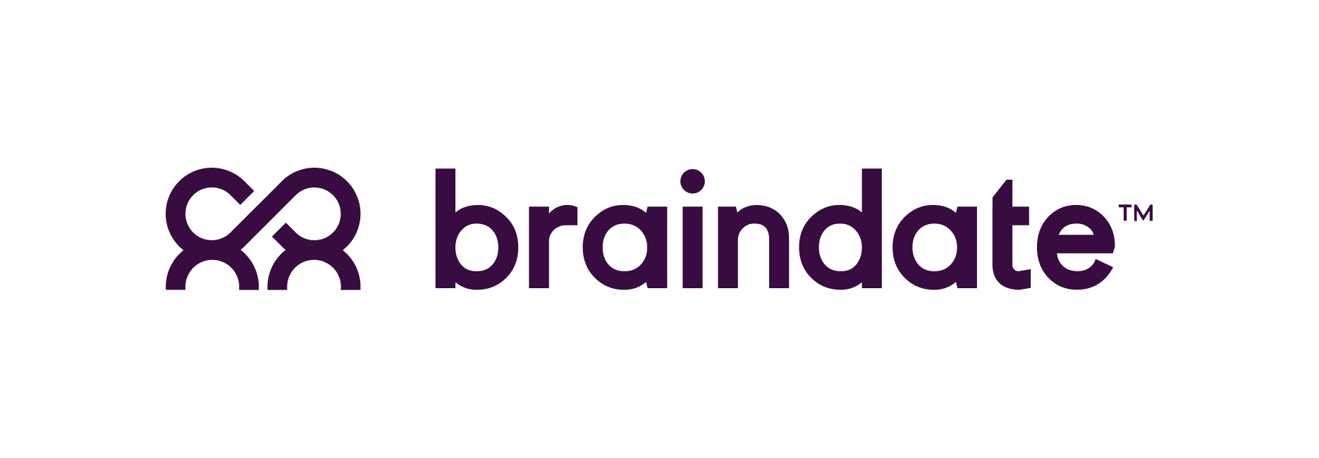 Braindate