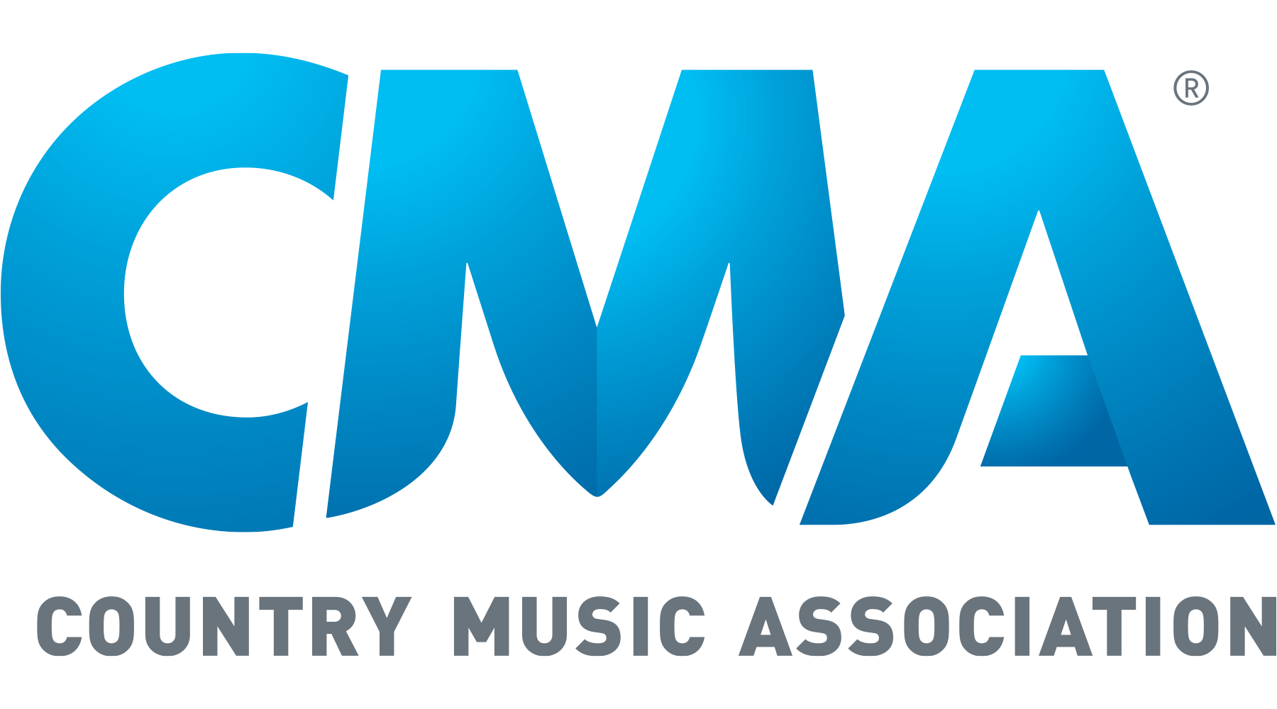 Country Music Association