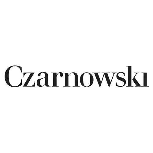 Czarnowski Collective