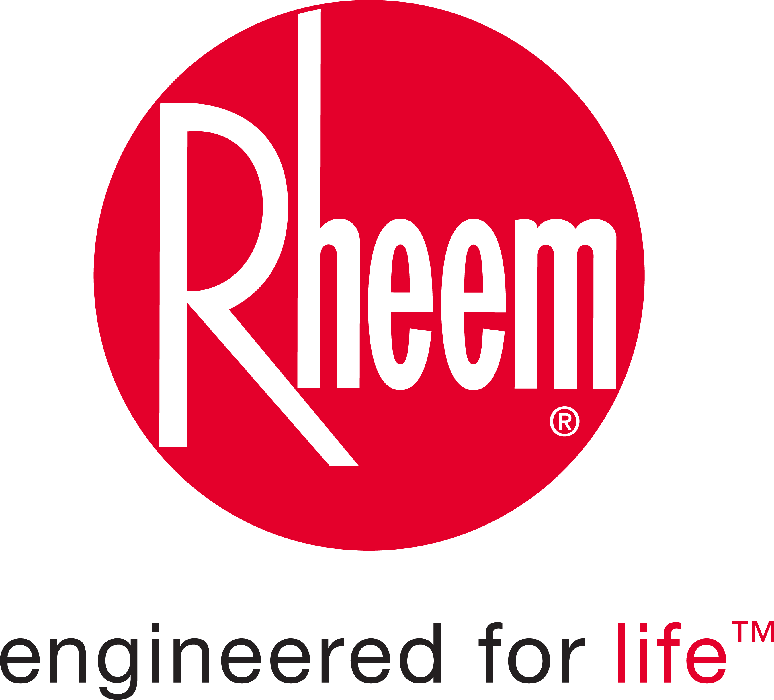 Rheem Manufacturing