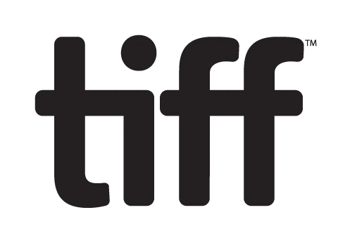 TIFF