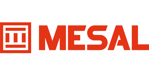 Mesal