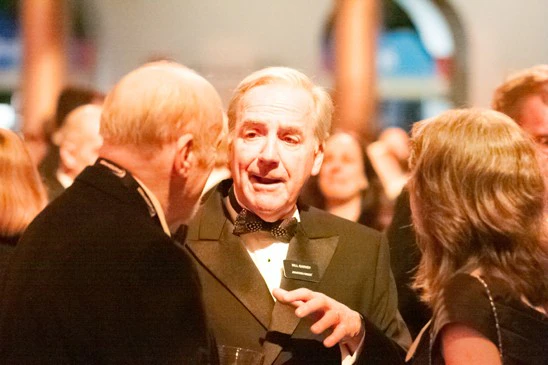 Laureates Aviation Week Event 2018 photos