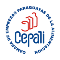 Cepali