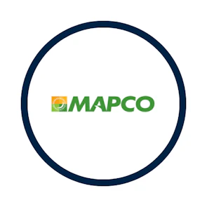 MAPCO