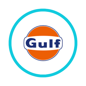 Gulf