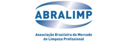 ABRALIMP