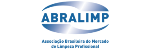 ABRALIMP