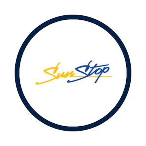 Sun Stop