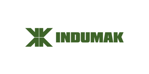 Cópia de Cópia de Cópia de Cópia de Cópia de Cópia de Cópia de Design sem nome - 19