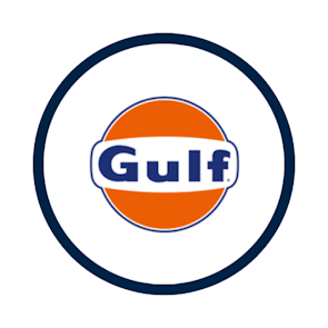 Gulf