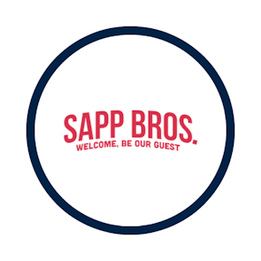 Sapp Bros.