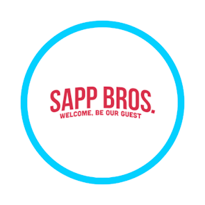 Sapp Bros.