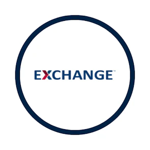 Exchange