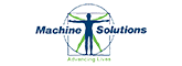 Machine Solutions