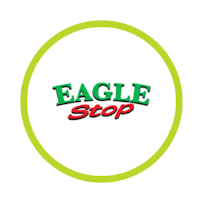 Eagle Stop