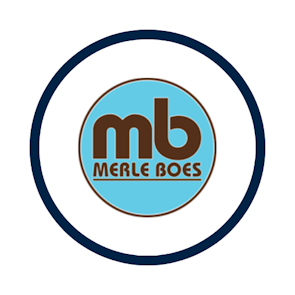 Merle Boes